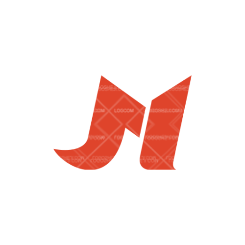 偉民相框logo設(shè)計(jì)