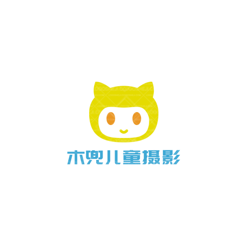 愛和團(tuán)隊(duì)logo設(shè)計(jì)