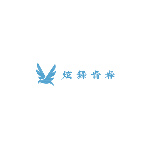鄧悟空間logo設(shè)計(jì)