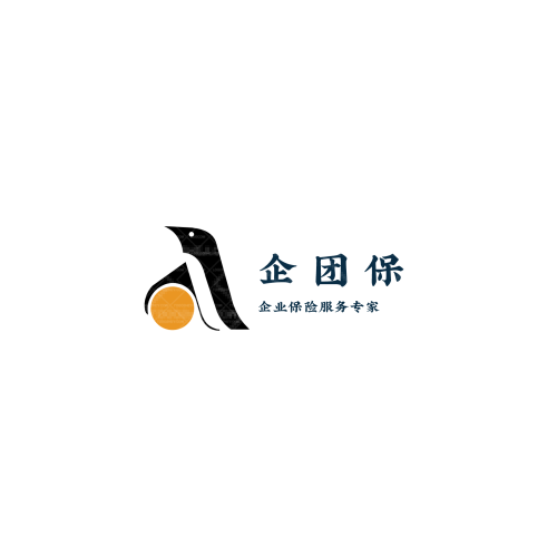 武陵家logo設(shè)計(jì)