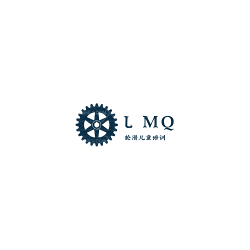 省錢大師logo設計