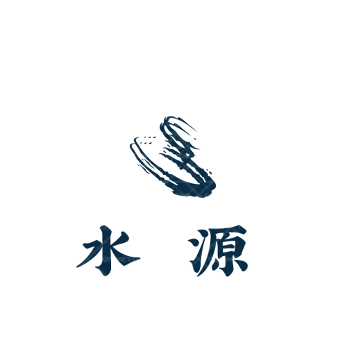 極限健身logo設(shè)計(jì)