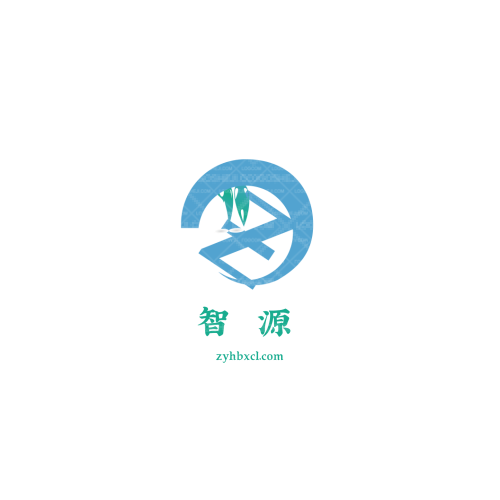 盛方源logo設(shè)計(jì)