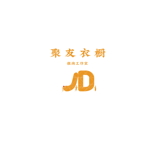 東莞科創(chuàng)logo設(shè)計(jì)