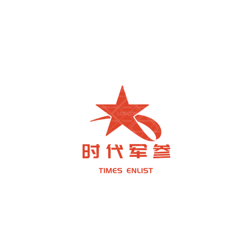 ErYalogo設(shè)計(jì)