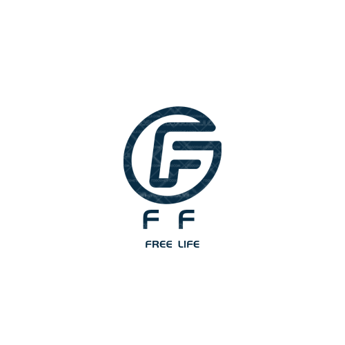 春秋logo設(shè)計(jì)