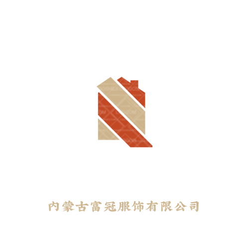 易啟迪logo設(shè)計(jì)