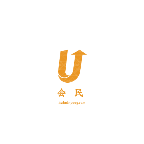 中青供應(yīng)鏈logo設(shè)計(jì)