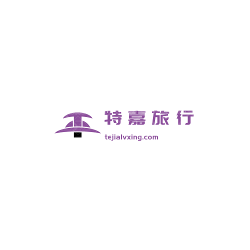 酷羽logo設(shè)計(jì)