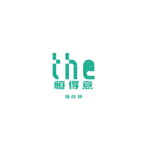 美固隆logo設(shè)計(jì)