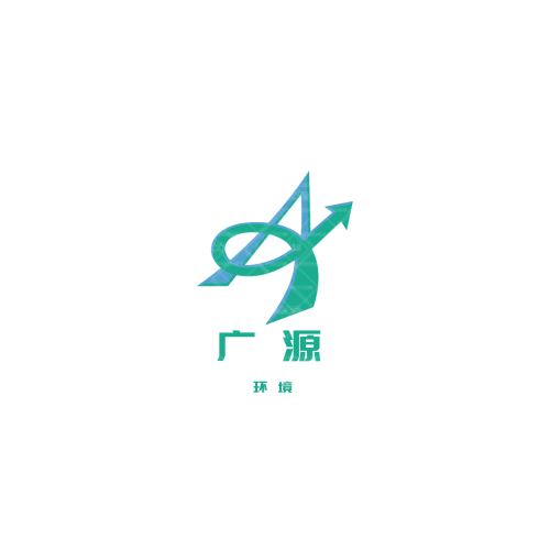 和記燒烤logo設(shè)計