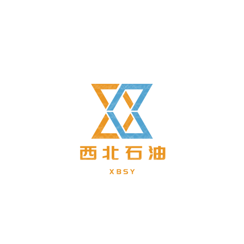 西平永立汽車銷售有限公司logo設(shè)計(jì)
