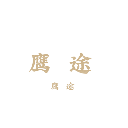 生日快樂(lè)logo設(shè)計(jì)