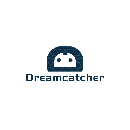 ADTlogo設計