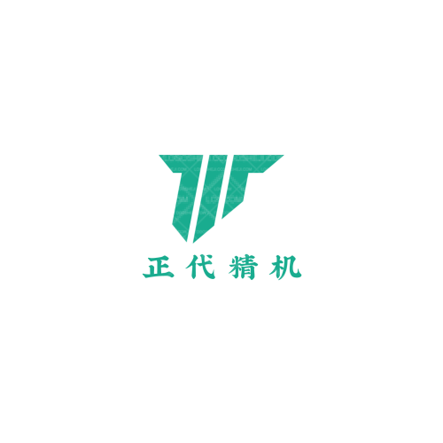 眼見(jiàn)為食logo設(shè)計(jì)