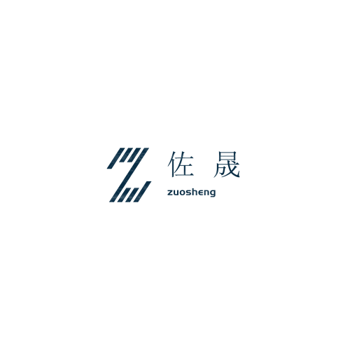 遼寧通鐸logo設(shè)計(jì)