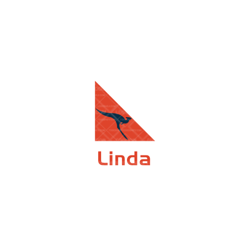 千尋發(fā)卡網(wǎng)logo設(shè)計