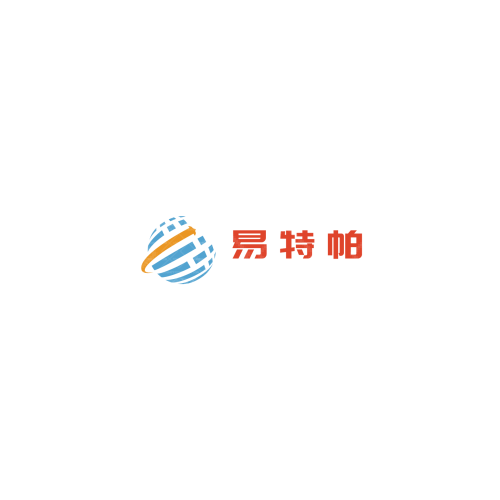 一句話logo設(shè)計