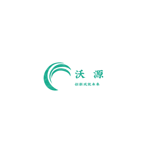君拓投資logo設(shè)計(jì)
