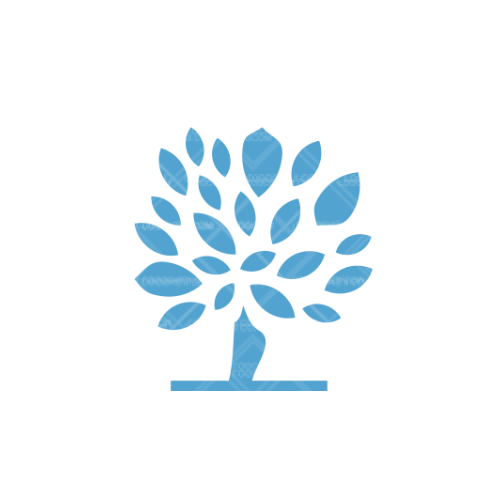 云馳地產(chǎn)logo設(shè)計(jì)