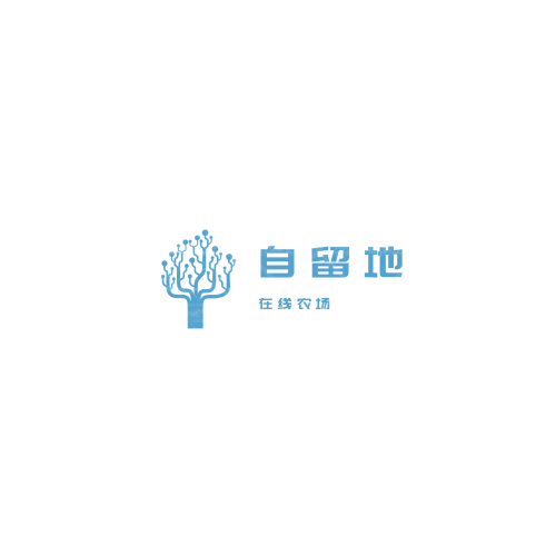 波達(dá)科技logo設(shè)計(jì)