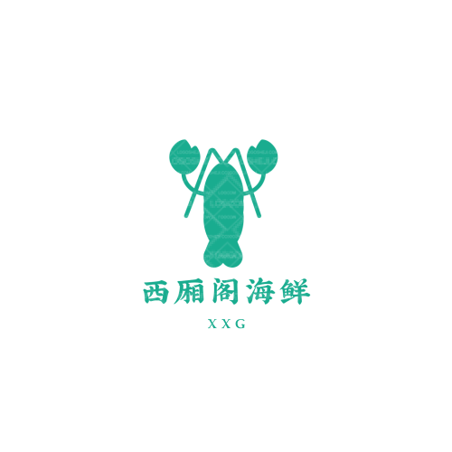 邁柯logo設(shè)計(jì)