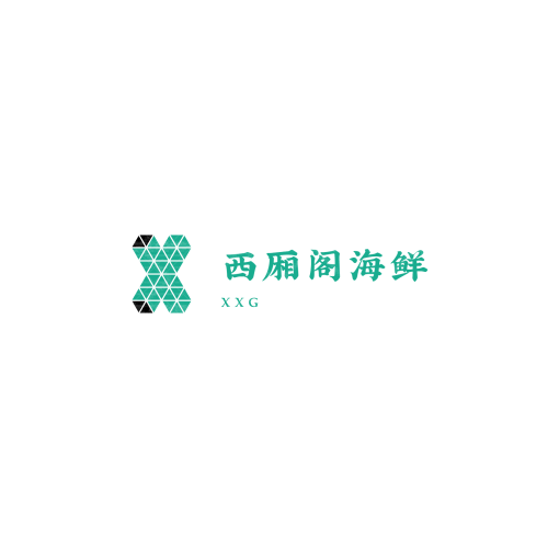 惠樂街logo設(shè)計(jì)