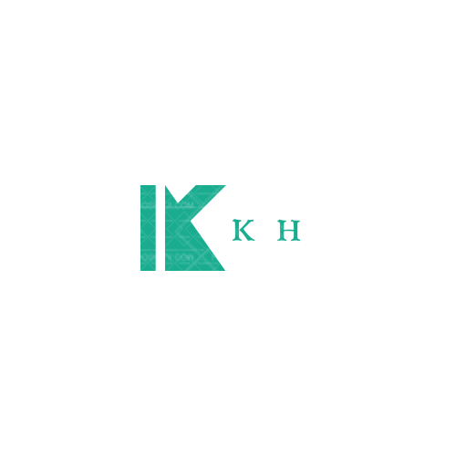 華西辦事處logo設(shè)計(jì)