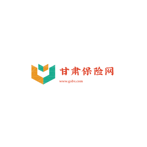 服裝logo設(shè)計