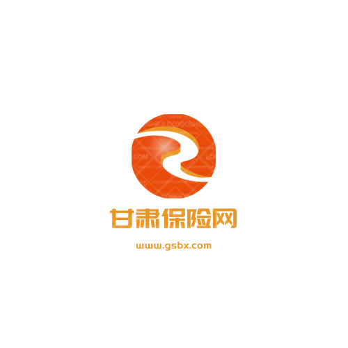 愛(ài)尚佳logo設(shè)計(jì)