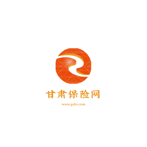 星伊舞蹈藝術(shù)中心logo設(shè)計(jì)