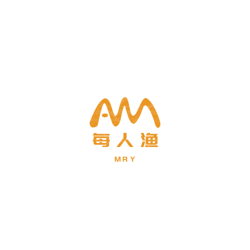 SY雙贏國(guó)際logo設(shè)計(jì)