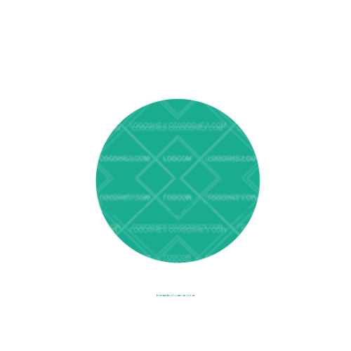 茶曦tealogo設(shè)計(jì)