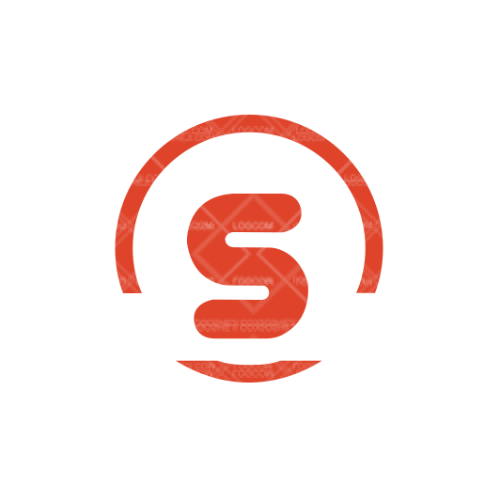 曉毅影視logo設(shè)計(jì)