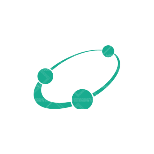 明星時(shí)尚新鮮事logo設(shè)計(jì)
