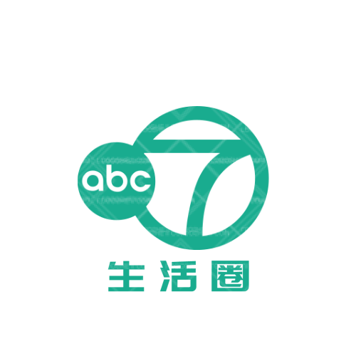牧管家logo設(shè)計