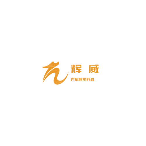電腦維修資訊logo設(shè)計(jì)