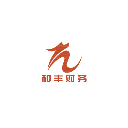 如意書(shū)坊logo設(shè)計(jì)