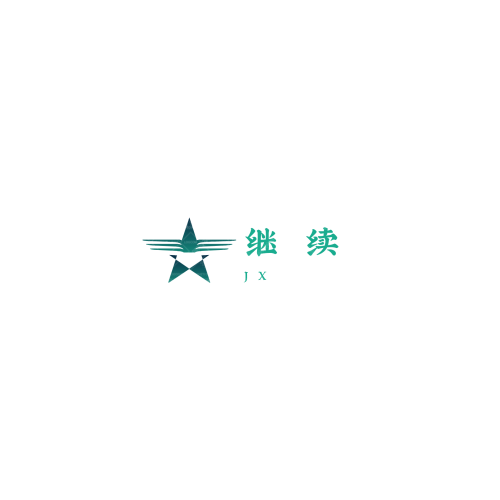 文潯設(shè)計(jì)logo設(shè)計(jì)