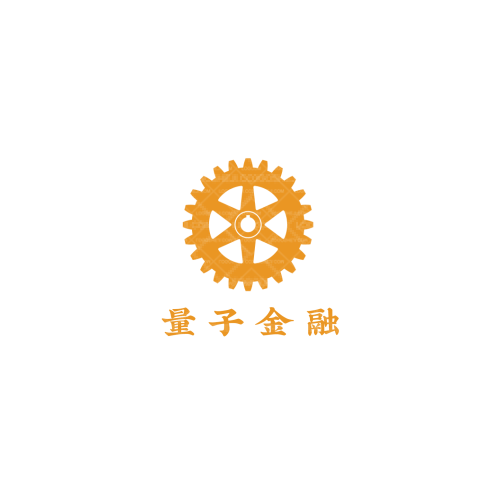 智舍裝飾logo設(shè)計(jì)