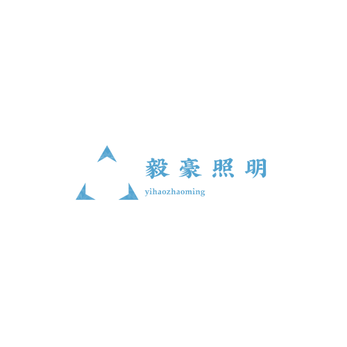 您的姓名logo設(shè)計