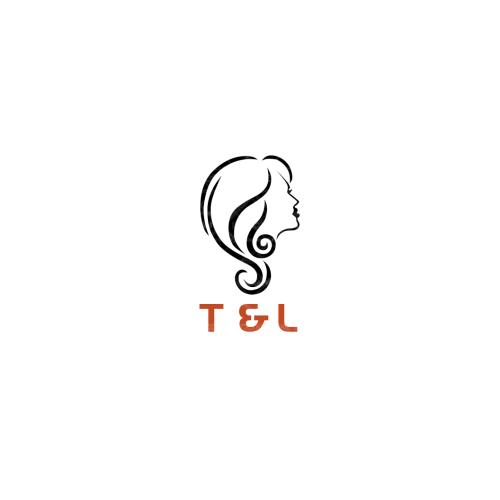愛(ài)和logo設(shè)計(jì)
