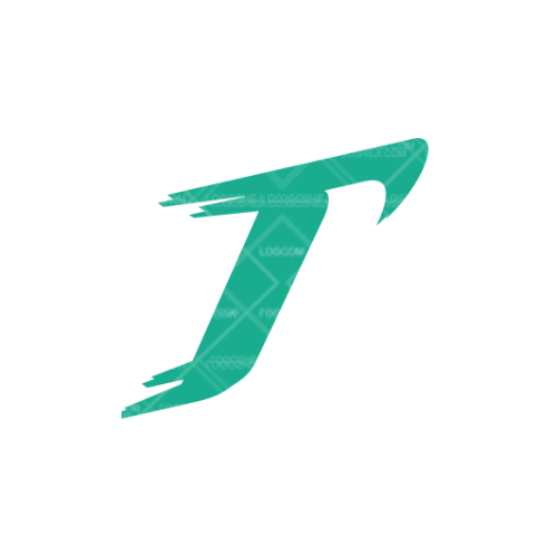 20班l(xiāng)ogo設(shè)計(jì)