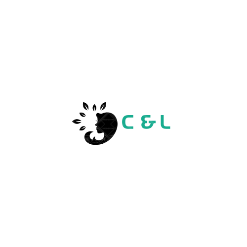 大手賺logo設(shè)計(jì)