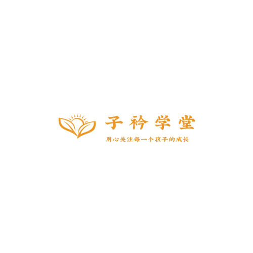 美特斯（山東）試驗(yàn)儀器有限責(zé)任公司logo設(shè)計(jì)