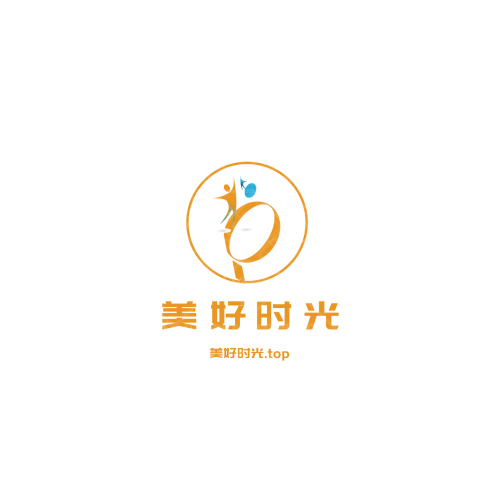 北京泓源展望logo設(shè)計