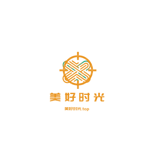 山西眾鼎豪車俱樂部logo設計