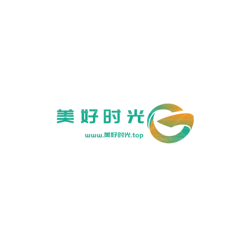 一風景l(fā)ogo設計