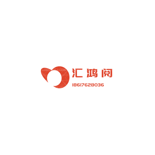 螞蟻森林智能科技logo設(shè)計(jì)