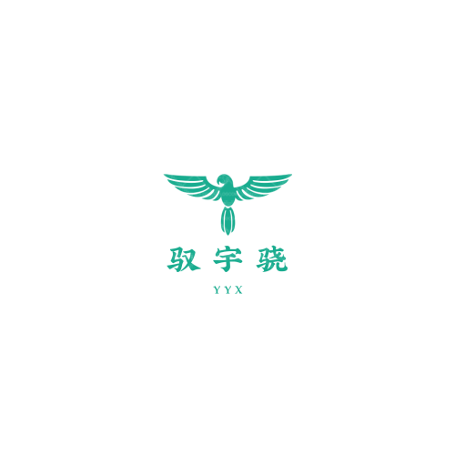 18G5 同學(xué)網(wǎng)logo設(shè)計(jì)